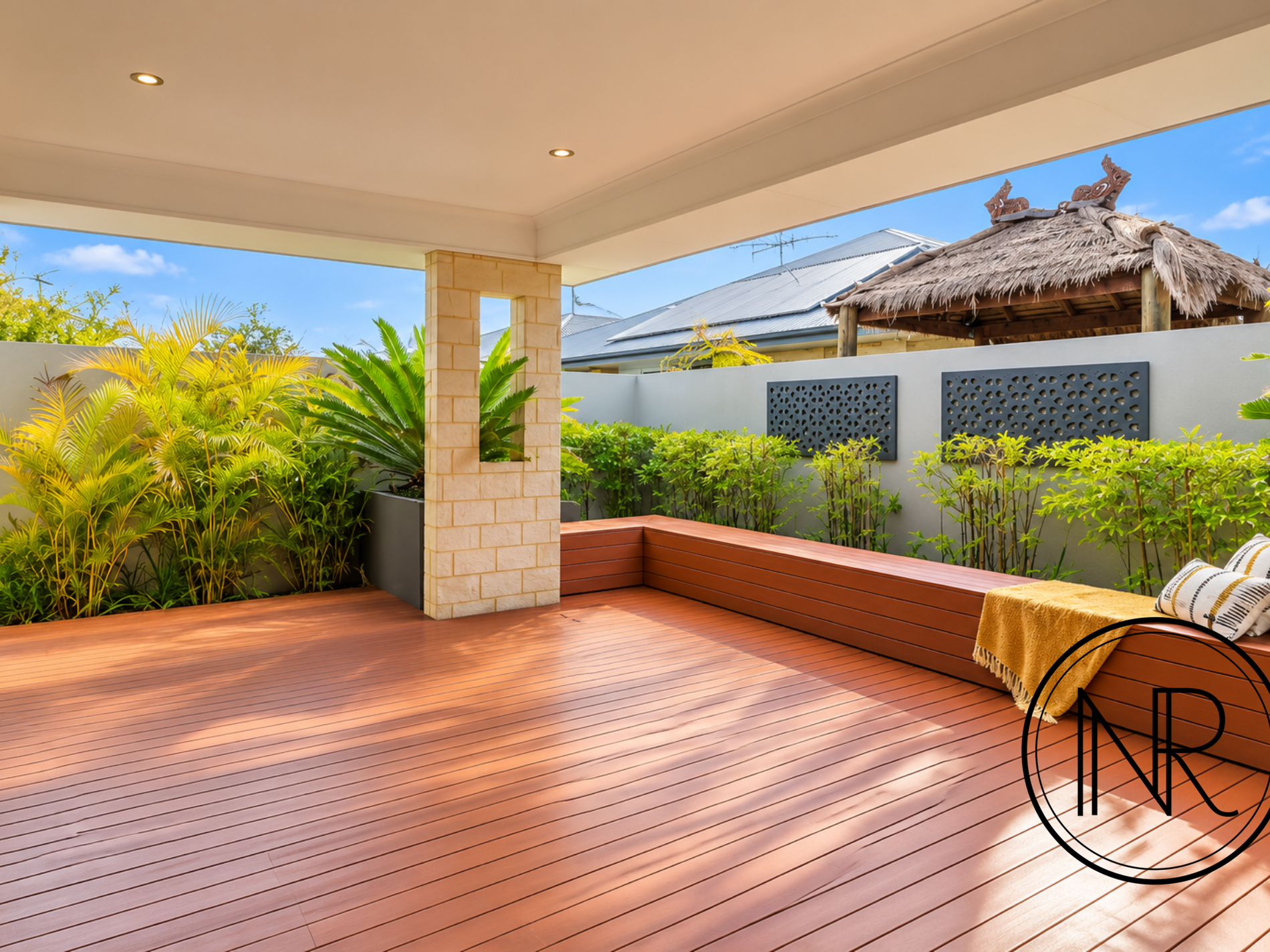 8 Dealey Elbow, Harrisdale