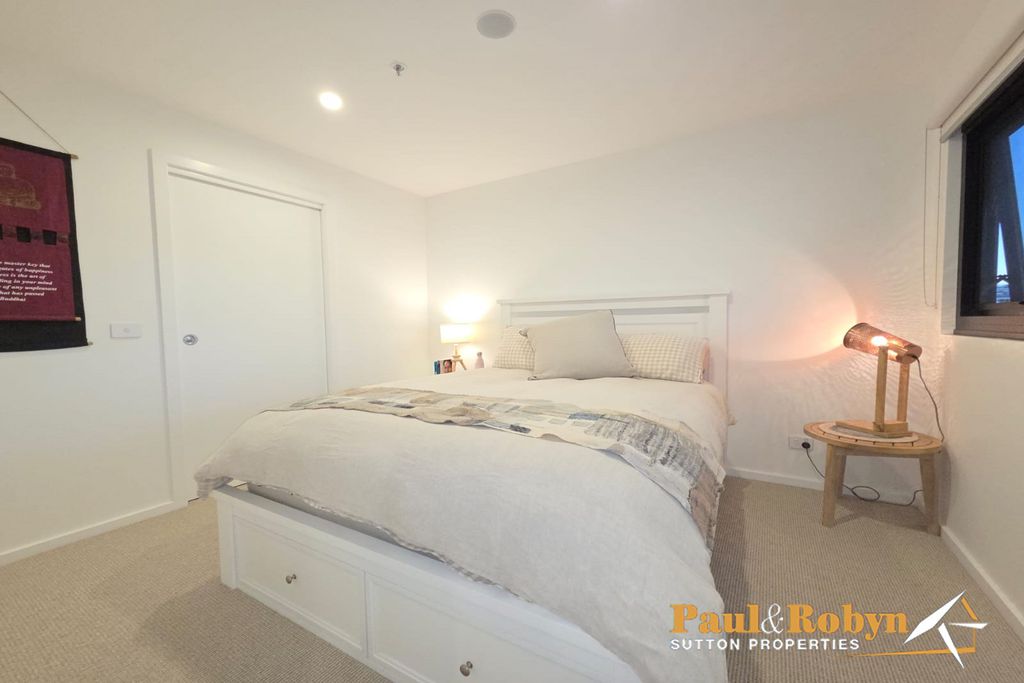 67 / 6 Makinson View, Denman Prospect