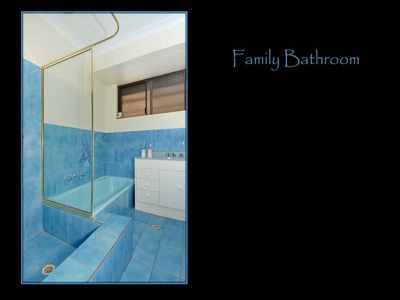 110 Killarney Street, Kalgoorlie