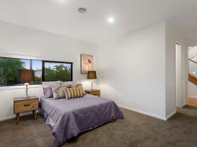 1 / 3 Katrina Street, Doncaster