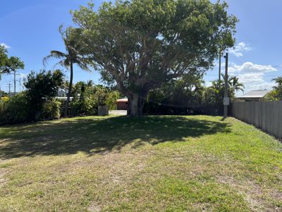 52 Hope Street, Cooktown