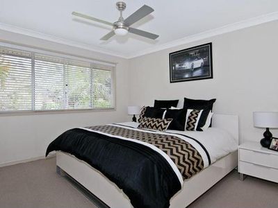 2 / 40 Pintu Dr, Tanah Merah