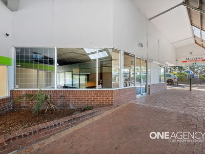 shop 2 / 206 Kerry Street, Sanctuary Point