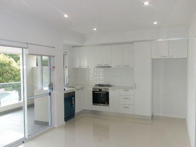 8/90 Albert Street, Osborne Park