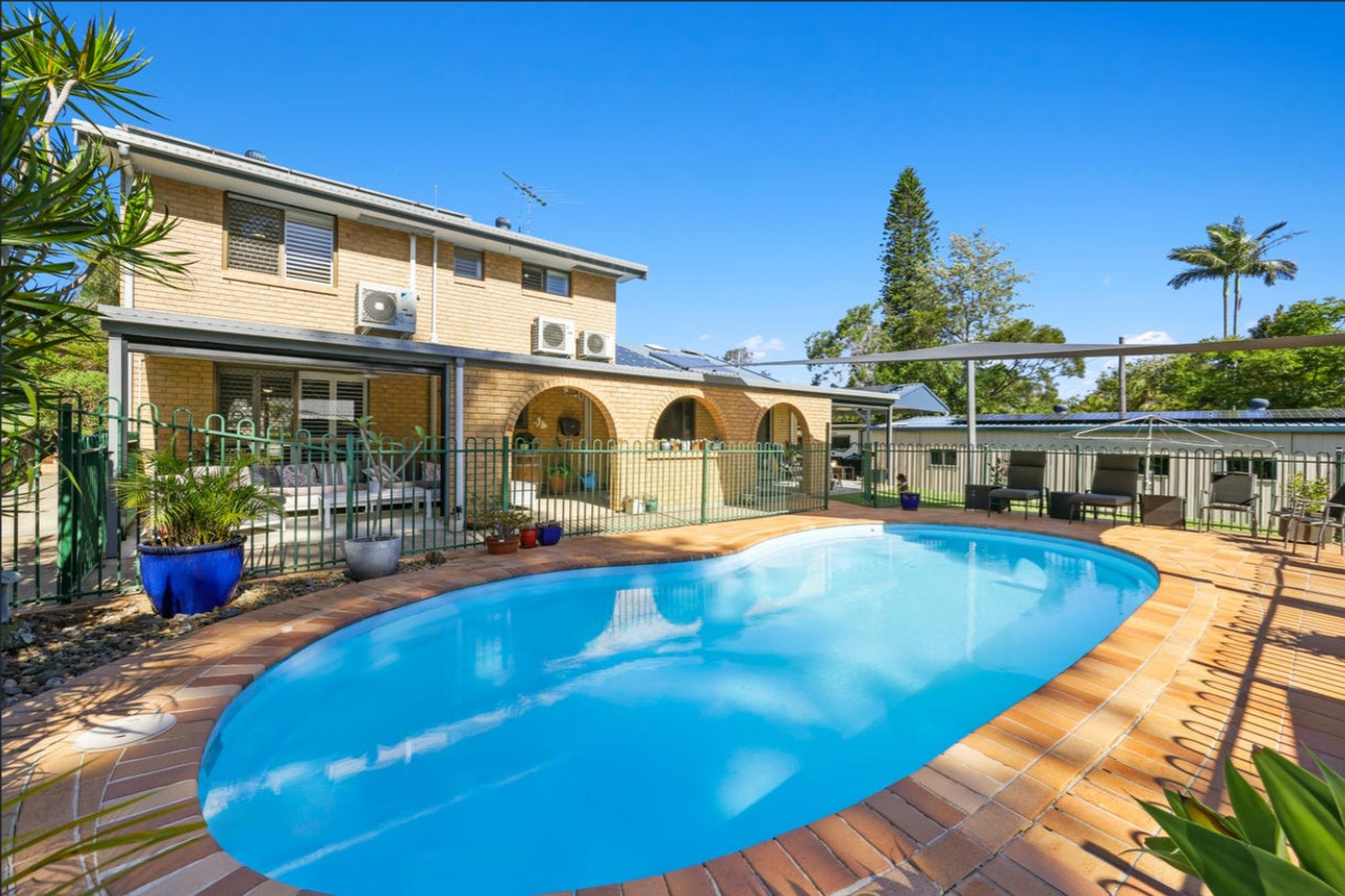 21 Conifer Street, Daisy Hill