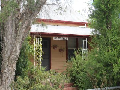 114 Reid Street, Rutherglen