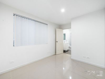 5 / 18 Paskin Street, Kingswood