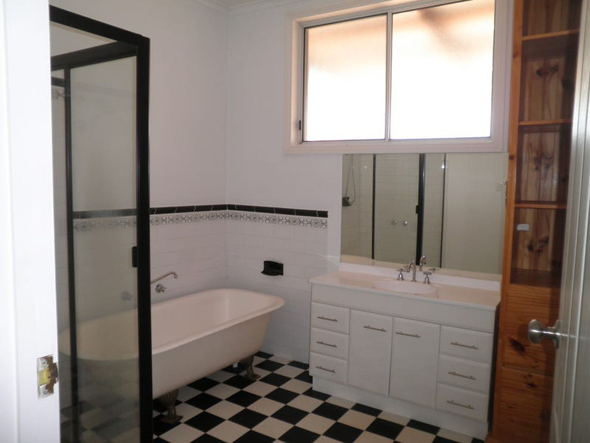 9 St David Street, Rippleside