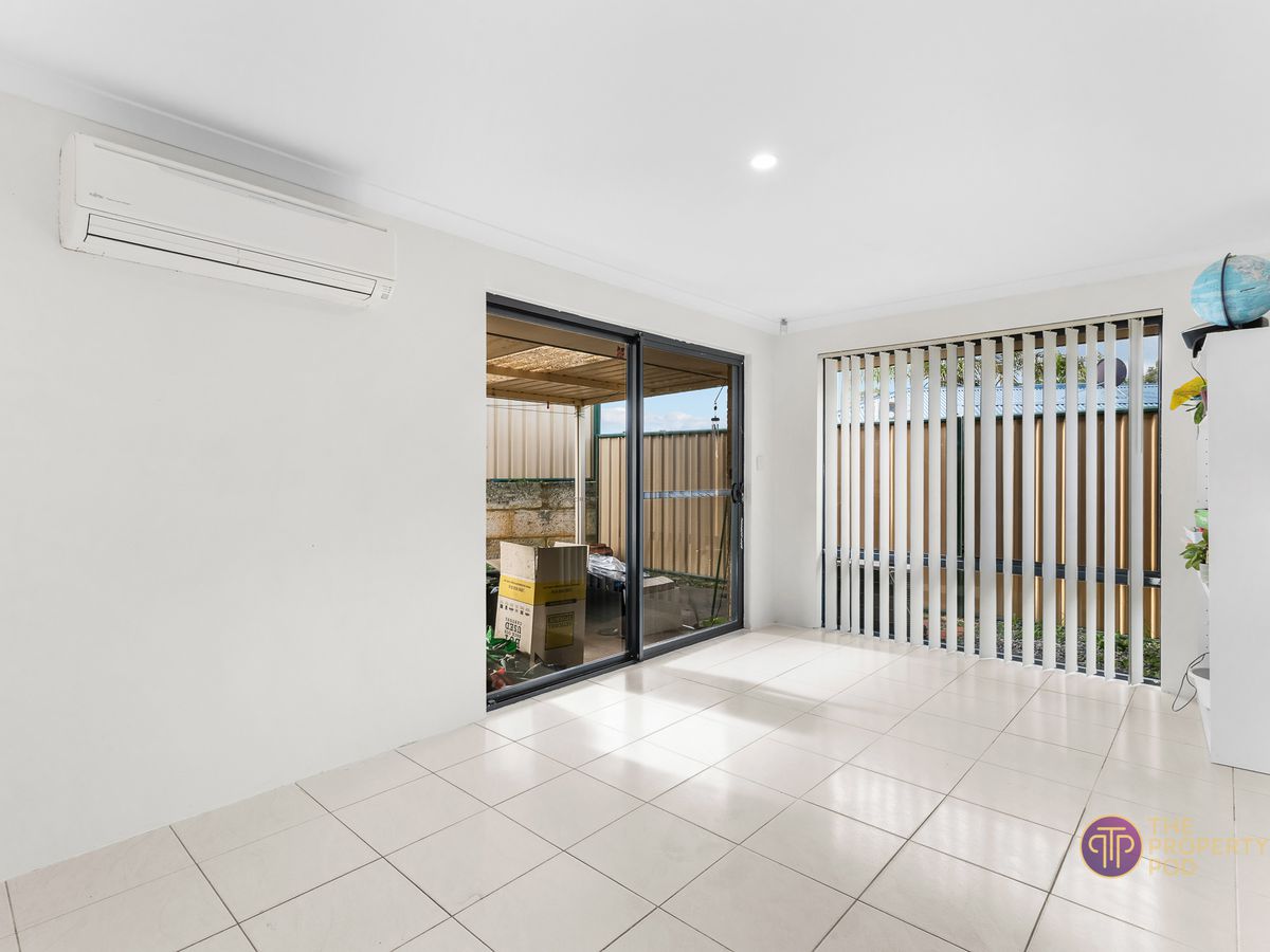 78 Dalrymple Drive, Leda