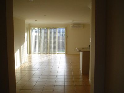 83 Rockman Drive, Raceview
