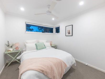 19 George Street, Tewantin
