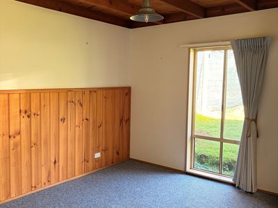 125 Kiewa Valley Highway, Tawonga South