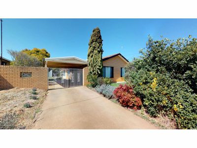 6 Epsom Avenue, Dubbo