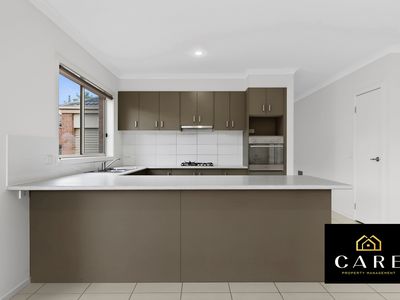 23 Everly Circuit, Pakenham
