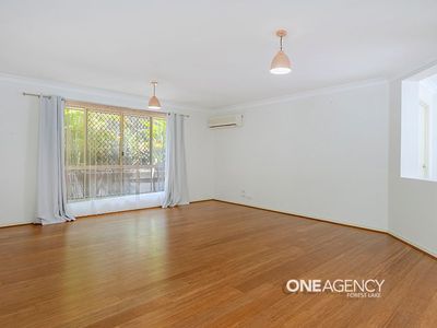 9 Elmwood Circuit, Springfield Lakes