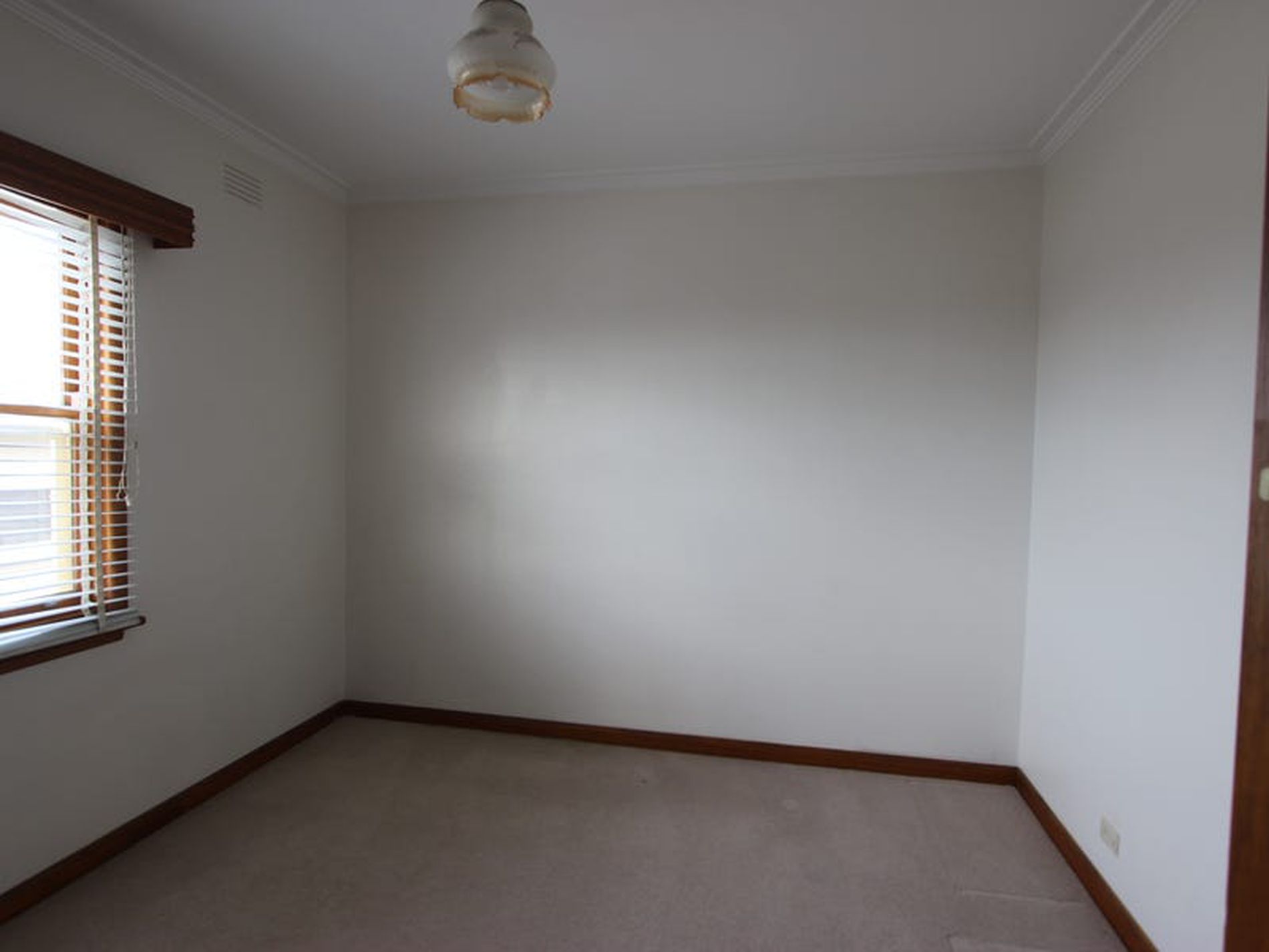 5 / 40 Aberdeen Street, Geelong West