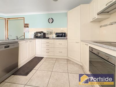 11 Richard Avenue, Lemon Tree Passage