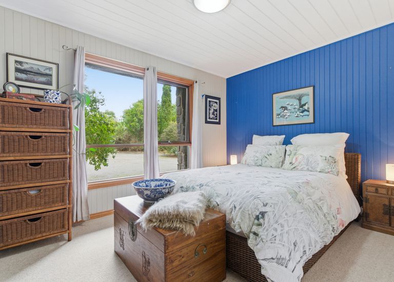 172 Heath Road, Portland West