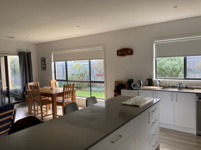 110 Devlins Road, Ocean Grove