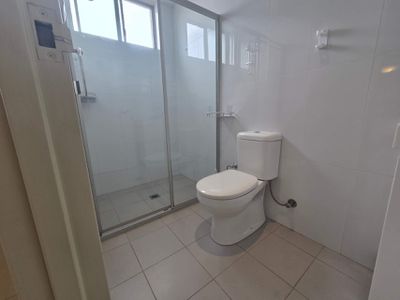 33 / 3-5 Browne pde, Warwick Farm