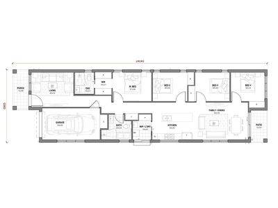 127 Beauchamp Drive, The Ponds