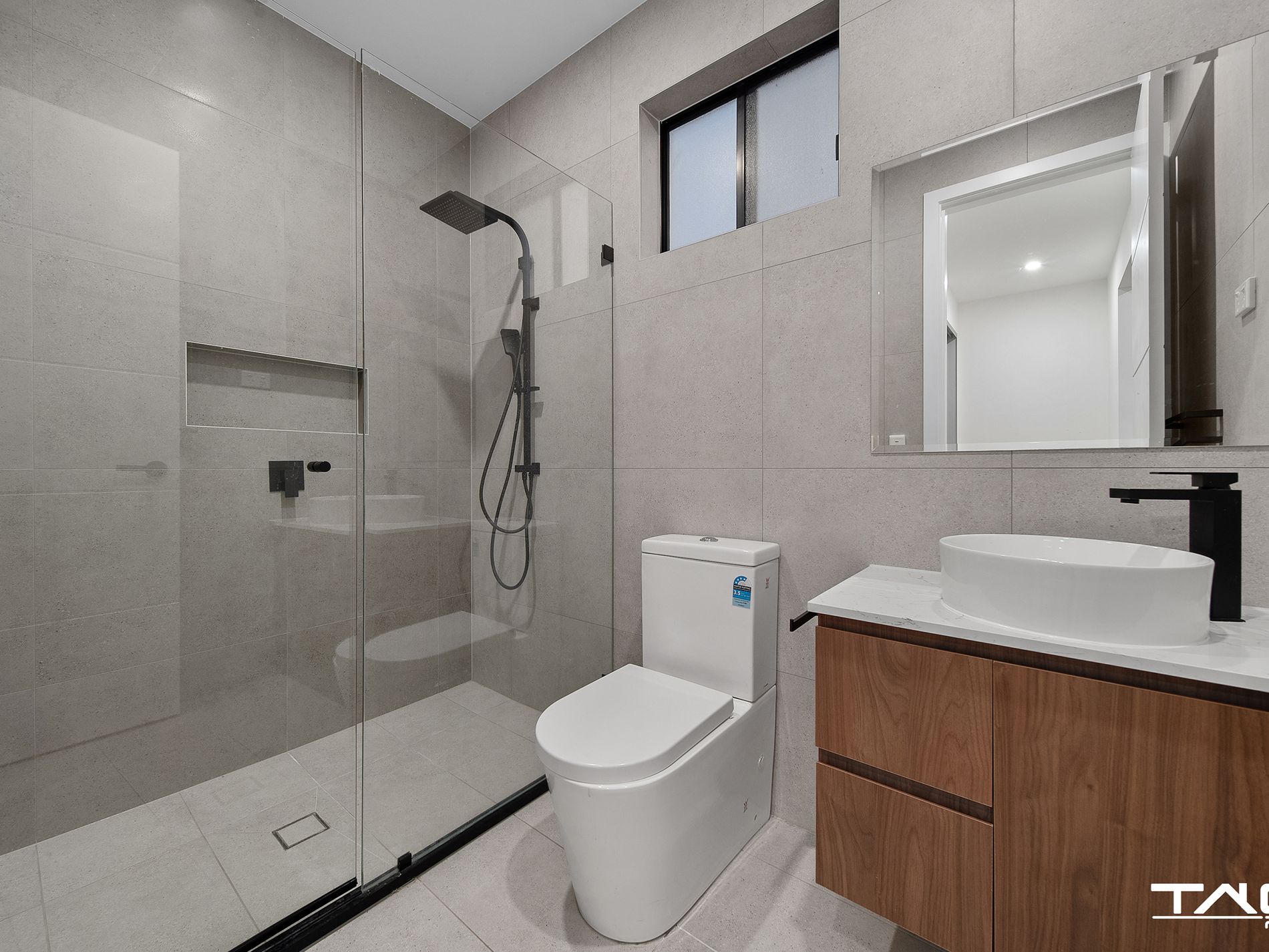 20 Haryana Road, Claremont Meadows