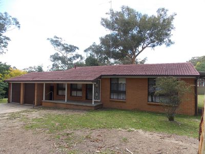 40 Chifley Rd, Morisset Park