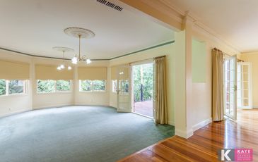 25 Woods Point Drive, Beaconsfield