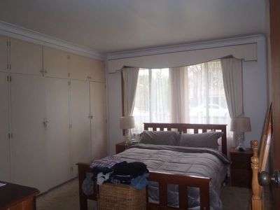 2 Keane Avenue, Dubbo