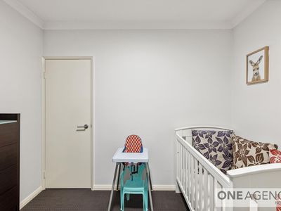 8A Noongah Place, Nollamara