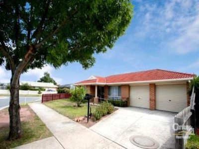 1 McCartney Drive, Narre Warren South