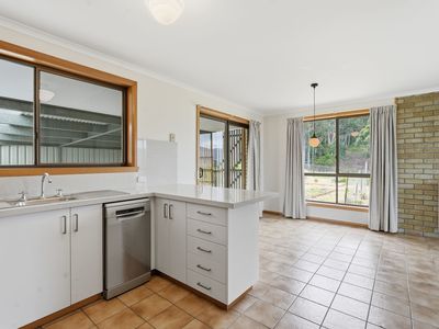 30 Reservoir Road, Ranelagh