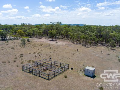 333 Gulf Road, Emmaville