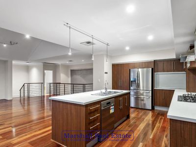 1 El Porto Way, Iluka