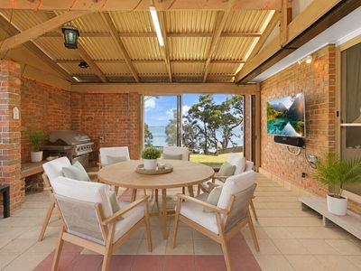 42 Greville Avenue, Sanctuary Point