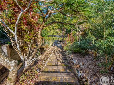 15 Yengarie Way, Ocean Shores