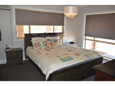 925 Quia Road, Gunnedah