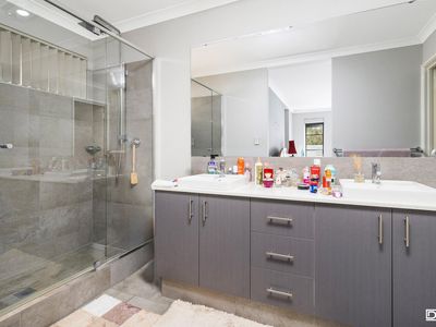 38 Dovedale Street, Harrisdale