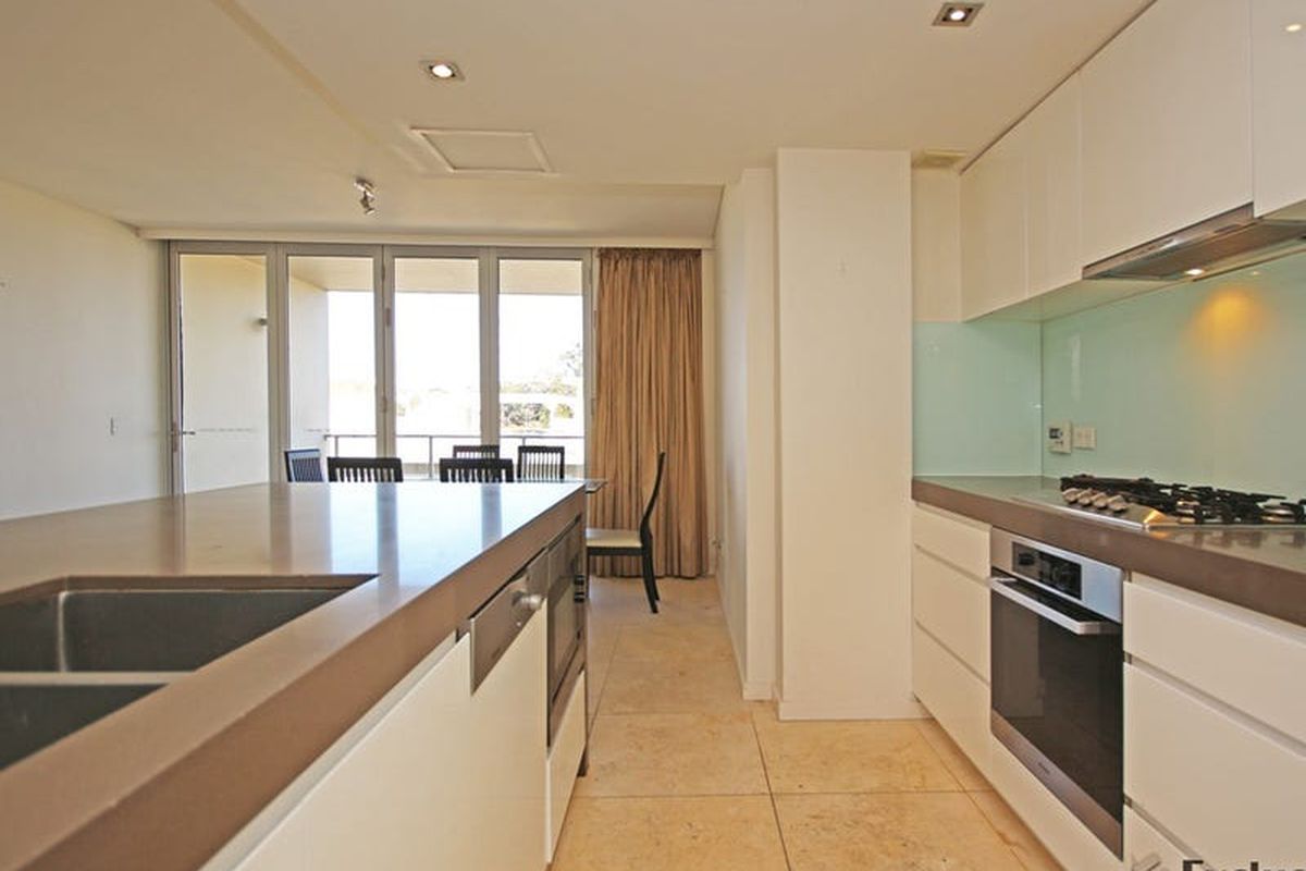 21 / 30-34 Hilly Street, Mortlake