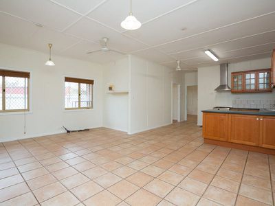 36 Mauger Place, South Hedland