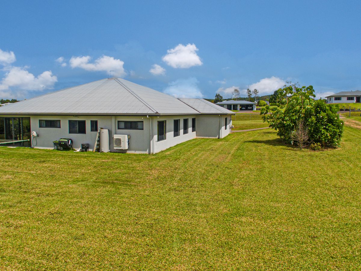 65 Jessica Road, Peeramon