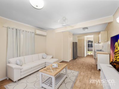 153 Albert Street, Cranbrook