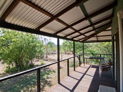 51 Harrier Close, Kununurra