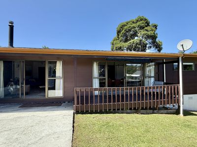 5 Holyoake Place, Chatswood