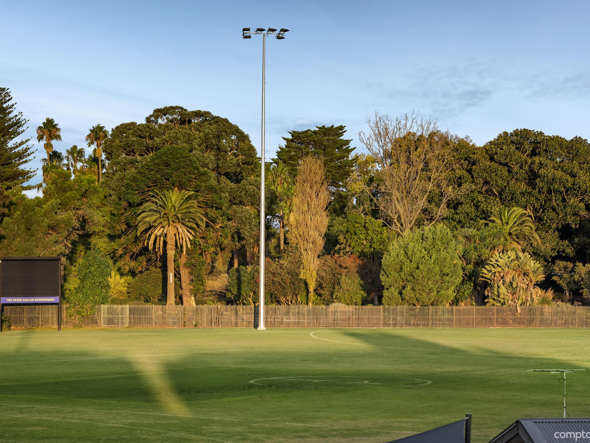 20 Garden Street, Williamstown
