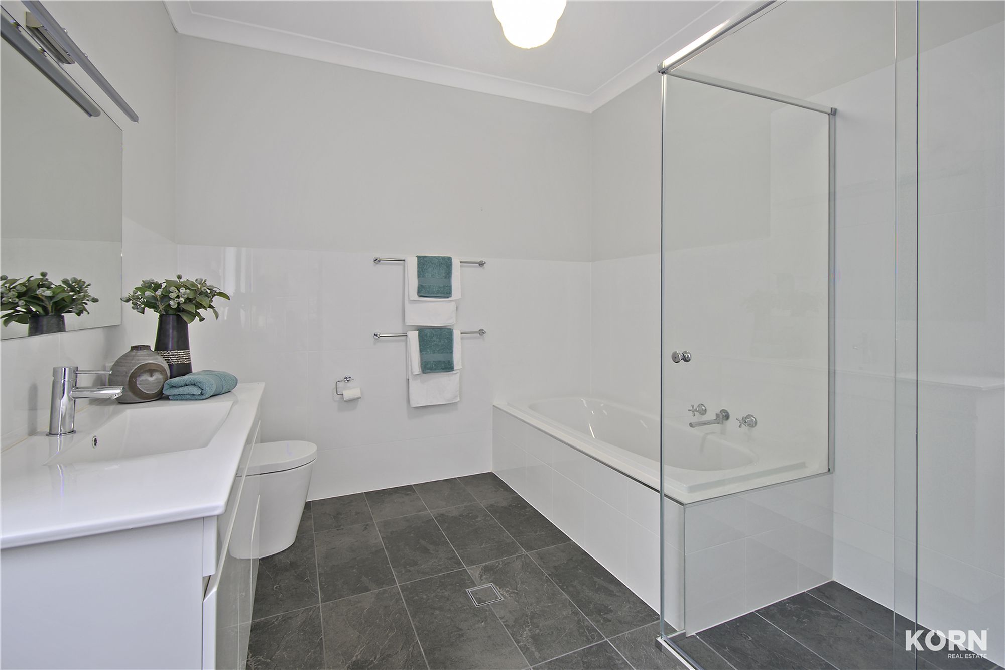 59 / 5 Mount Barker Road, Urrbrae
