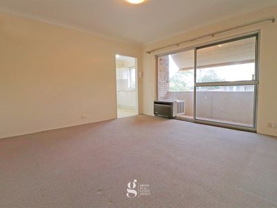 4 / 6 Adelaide Street, West Ryde