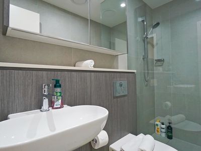 G01 / 6 Shale Street, Lidcombe