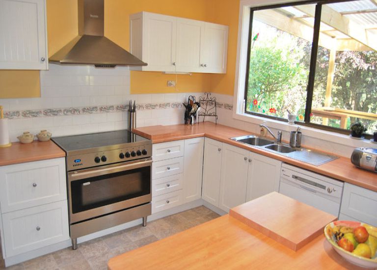 614 Princes Highway, Portland