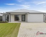 29 Amalfi Drive, Bullsbrook